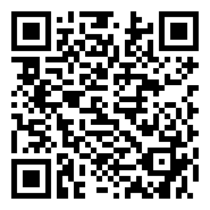  Авторизоваться через Telegram-бота 